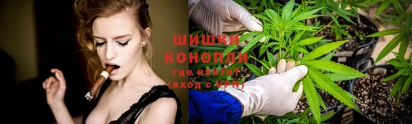 mdma Горнозаводск