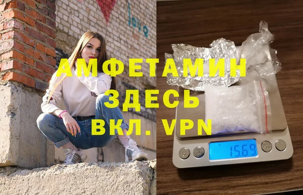твердый Медногорск
