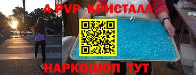 прущие грибы Абакан