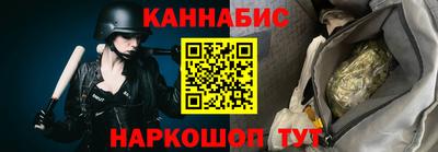 прущие грибы Абакан