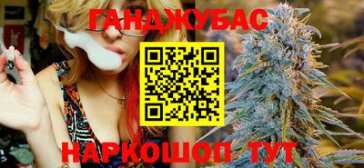 прущие грибы Абакан