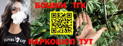 прущие грибы Абакан