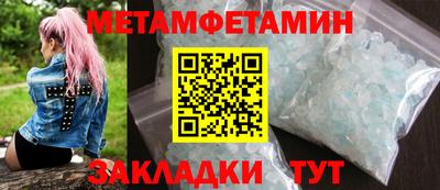 прущие грибы Абакан