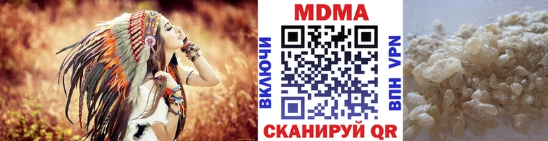 МДМА crystal  что такое наркотик  кракен рабочий сайт  Мытищи 